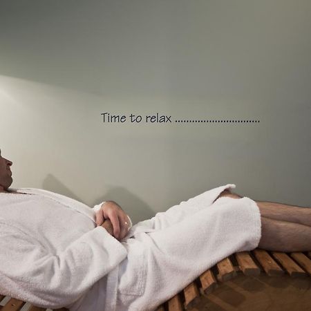 B&B 'T Groene Genoegen Laarne Ngoại thất bức ảnh