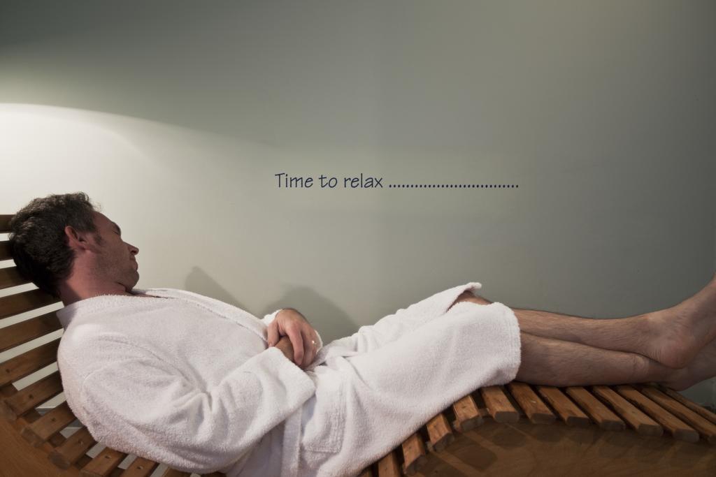 B&B 'T Groene Genoegen Laarne Ngoại thất bức ảnh
