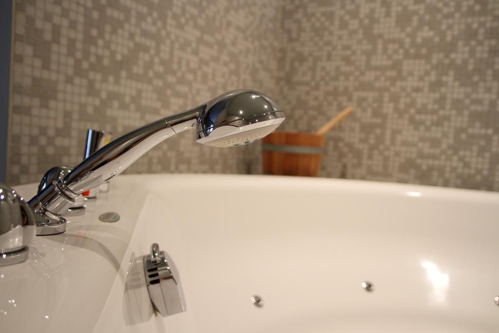 B&B 'T Groene Genoegen Laarne Ngoại thất bức ảnh