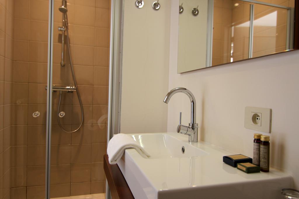 B&B 'T Groene Genoegen Laarne Phòng bức ảnh